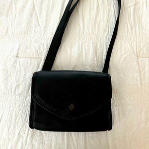 Nena & Co crossbody bag